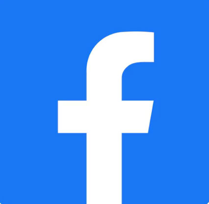 Eirene Health Shop Face book